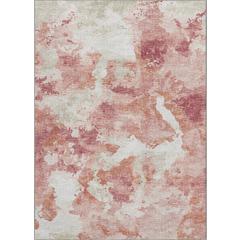 Camberly CM2 Blush 5' x 7'6" Rug