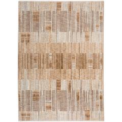 Neola NA11 Khaki 5' x 7'10" Rug