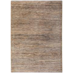 Neola NA7 Khaki 5' x 7'10" Rug