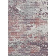 Camberly CM4 Rose 5' x 7'6" Rug