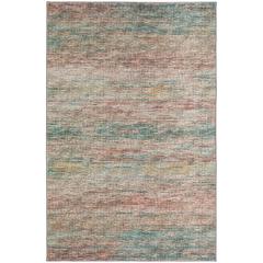 Ciara CR1 Mocha 3' x 5' Rug