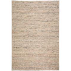 Sahara SA1 Beige 5' x 7'6" Rug