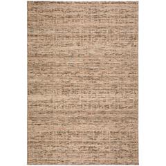 Sahara SA1 Taupe 5' x 7'6" Rug
