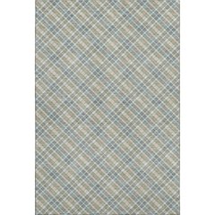 Luxury Washable Indoor/Outdoor Soft Essentials SE3 Multi 3' x 5' Rug