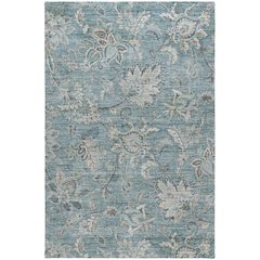 Indoor/Outdoor Silk Road Baltic 3' x 5' Rug