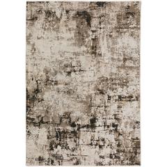 Denizi DZ2 Putty 5'3" x 7'8" Rug