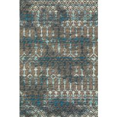 Brisbane BR8 Sable 5' x 7'6" Rug
