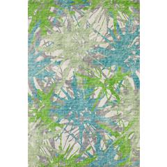 Brisbane BR6 Pacifica 5' x 7'6" Rug