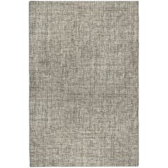 Luxury Washable Voyage VY1 Ivory 3' x 5' Rug