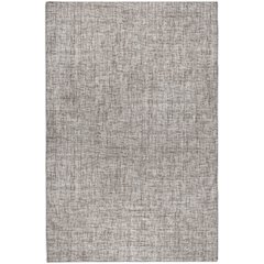 Luxury Washable Voyage VY1 Brown 3' x 5' Rug