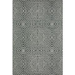 Brisbane BR3 Midnight 5' x 7'6" Rug