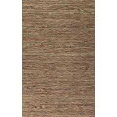 Targon TA1 Desert 8' x 10' Rug