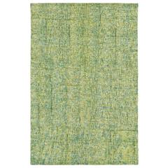 Calisa CS5 Kiwi 8' x 10' Rug