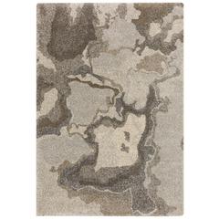Orleans OR14 Taupe 8' x 10' Rug