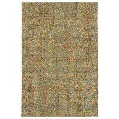 Calisa CS5 Meadow 8' x 10' Rug