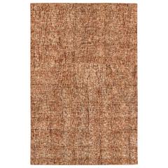 Calisa CS5 Sunset 8' x 10' Rug