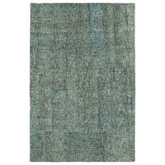 Calisa CS5 Seaglass 8' x 10' Rug