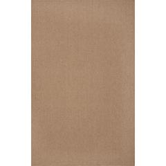 Monaco Sisal MC200 Ecru 8' x 10' Rug