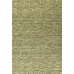 Reya RY7 Meadow 8' x 10' Rug