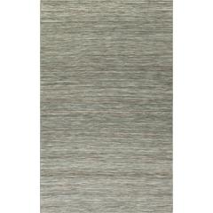 Targon TA1 Fog 8' x 10' Rug