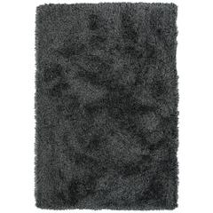 Impact IA100 Midnight 8' x 10' Rug
