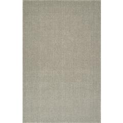 Monaco Sisal MC300 Mushroom 8' x 10' Rug