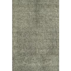 Calisa CS5 Fog 8' x 10' Rug