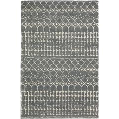 Marquee MQ2 Metal 8' x 10' Rug