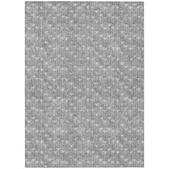 Chantille ACN514 Gray 5' x 7'6" Rug