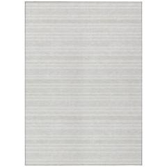 Chantille ACN531 Ivory 5' x 7'6" Rug