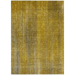 Chantille ACN552 Brown 5' x 7'6" Rug