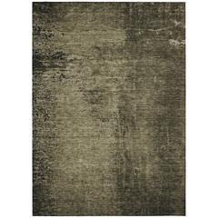 Chantille ACN554 Gray 5' x 7'6" Rug
