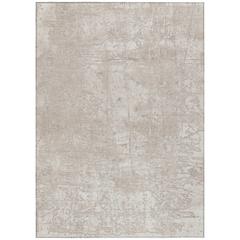 Chantille ACN559 Ivory 5' x 7'6" Rug