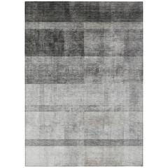 Chantille ACN568 Gray 5' x 7'6" Rug