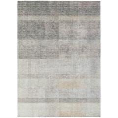 Chantille ACN568 Brown 5' x 7'6" Rug