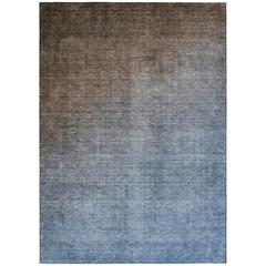 Chantille ACN569 Brown 5' x 7'6" Rug
