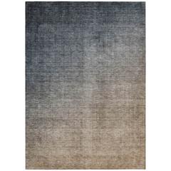 Chantille ACN569 Gray 5' x 7'6" Rug
