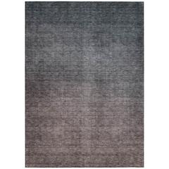 Chantille ACN587 Gray 5' x 7'6" Rug
