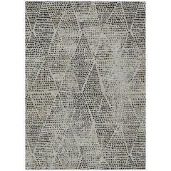 Chantille ACN591 Gray 5' x 7'6" Rug