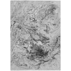 Chantille ACN603 Gray 5' x 7'6" Rug