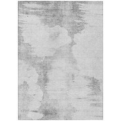 Chantille ACN710 Gray 5' x 7'6" Rug