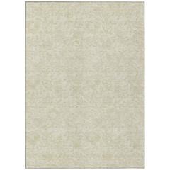 Chantille ACN782 Ivory 5' x 7'6" Rug