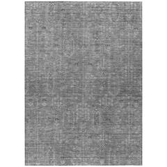 Chantille ACN790 Gray 5' x 7'6" Rug