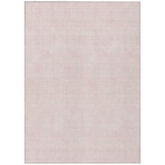 Chantille ACN890 Pink 5' x 7'6" Rug
