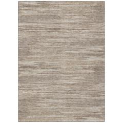 Chantille ACN896 Brown 5' x 7'6" Rug