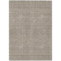 Chantille ACN911 Brown 5' x 7'6" Rug