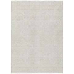 Chantille ACN913 Ivory 5' x 7'6" Rug