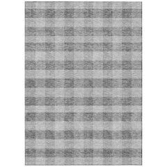 Chantille ACN924 Gray 5' x 7'6" Rug