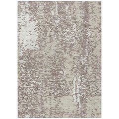 Chantille ACN949 Brown 5' x 7'6" Rug