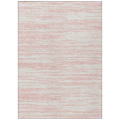 Chantille ACN951 Pink 5' x 7'6" Rug